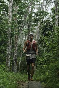 BIB: 
                            <button type="button" onclick="openModal(26302871)" class="btn btn-primary btn-sm float-right btn-popup" data-toggle="modal" data-target=".modal-high-quality">
                        <i class="fas fa-shopping-cart"></i> Add to Cart
                    </button>
                                            <button type="button" onclick="isThisMe(26302871, true)" class="btn btn-success btn-sm float-right btn-popup btn-isme hidden" data-toggle="tooltip" data-placement="bottom" title="นี่คือรูปของคุณใช่ไหม คลิกที่นี่เพื่อเอาเข้าอัลบั้ม">
                        <i class="fas fa-plus"></i> Add to album
                    </button>
                    <button type="button" onclick="isThisMe(26302871, false)" class="btn btn-warning btn-sm float-right btn-popup btn-isnotme hidden">
                        <i class="fas fa-ban"></i> Remove from album
                    </button>