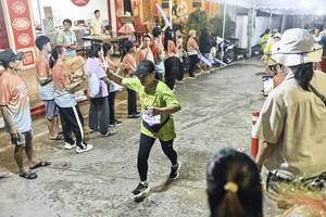 BIB: 
                            <button type="button" onclick="openModal(26305421)" class="btn btn-primary btn-sm float-right btn-popup" data-toggle="modal" data-target=".modal-high-quality">
                        <i class="fas fa-shopping-cart"></i> Add to Cart
                    </button>
                                            <button type="button" onclick="isThisMe(26305421, true)" class="btn btn-success btn-sm float-right btn-popup btn-isme hidden" data-toggle="tooltip" data-placement="bottom" title="นี่คือรูปของคุณใช่ไหม คลิกที่นี่เพื่อเอาเข้าอัลบั้ม">
                        <i class="fas fa-plus"></i> Add to album
                    </button>
                    <button type="button" onclick="isThisMe(26305421, false)" class="btn btn-warning btn-sm float-right btn-popup btn-isnotme hidden">
                        <i class="fas fa-ban"></i> Remove from album
                    </button>