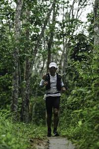 BIB: 
                            <button type="button" onclick="openModal(26302910)" class="btn btn-primary btn-sm float-right btn-popup" data-toggle="modal" data-target=".modal-high-quality">
                        <i class="fas fa-shopping-cart"></i> Add to Cart
                    </button>
                                            <button type="button" onclick="isThisMe(26302910, true)" class="btn btn-success btn-sm float-right btn-popup btn-isme hidden" data-toggle="tooltip" data-placement="bottom" title="นี่คือรูปของคุณใช่ไหม คลิกที่นี่เพื่อเอาเข้าอัลบั้ม">
                        <i class="fas fa-plus"></i> Add to album
                    </button>
                    <button type="button" onclick="isThisMe(26302910, false)" class="btn btn-warning btn-sm float-right btn-popup btn-isnotme hidden">
                        <i class="fas fa-ban"></i> Remove from album
                    </button>