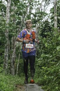 BIB: 
                            <button type="button" onclick="openModal(26303332)" class="btn btn-primary btn-sm float-right btn-popup" data-toggle="modal" data-target=".modal-high-quality">
                        <i class="fas fa-shopping-cart"></i> Add to Cart
                    </button>
                                            <button type="button" onclick="isThisMe(26303332, true)" class="btn btn-success btn-sm float-right btn-popup btn-isme hidden" data-toggle="tooltip" data-placement="bottom" title="นี่คือรูปของคุณใช่ไหม คลิกที่นี่เพื่อเอาเข้าอัลบั้ม">
                        <i class="fas fa-plus"></i> Add to album
                    </button>
                    <button type="button" onclick="isThisMe(26303332, false)" class="btn btn-warning btn-sm float-right btn-popup btn-isnotme hidden">
                        <i class="fas fa-ban"></i> Remove from album
                    </button>