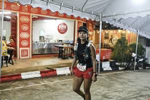 BIB: 
                            <button type="button" onclick="openModal(26306263)" class="btn btn-primary btn-sm float-right btn-popup" data-toggle="modal" data-target=".modal-high-quality">
                        <i class="fas fa-shopping-cart"></i> Add to Cart
                    </button>
                                            <button type="button" onclick="isThisMe(26306263, true)" class="btn btn-success btn-sm float-right btn-popup btn-isme hidden" data-toggle="tooltip" data-placement="bottom" title="นี่คือรูปของคุณใช่ไหม คลิกที่นี่เพื่อเอาเข้าอัลบั้ม">
                        <i class="fas fa-plus"></i> Add to album
                    </button>
                    <button type="button" onclick="isThisMe(26306263, false)" class="btn btn-warning btn-sm float-right btn-popup btn-isnotme hidden">
                        <i class="fas fa-ban"></i> Remove from album
                    </button>