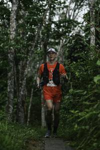 BIB: 
                            <button type="button" onclick="openModal(26303524)" class="btn btn-primary btn-sm float-right btn-popup" data-toggle="modal" data-target=".modal-high-quality">
                        <i class="fas fa-shopping-cart"></i> Add to Cart
                    </button>
                                            <button type="button" onclick="isThisMe(26303524, true)" class="btn btn-success btn-sm float-right btn-popup btn-isme hidden" data-toggle="tooltip" data-placement="bottom" title="นี่คือรูปของคุณใช่ไหม คลิกที่นี่เพื่อเอาเข้าอัลบั้ม">
                        <i class="fas fa-plus"></i> Add to album
                    </button>
                    <button type="button" onclick="isThisMe(26303524, false)" class="btn btn-warning btn-sm float-right btn-popup btn-isnotme hidden">
                        <i class="fas fa-ban"></i> Remove from album
                    </button>