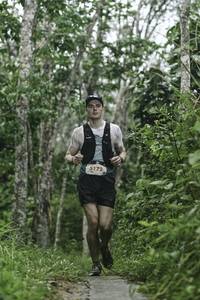 BIB: 
                            <button type="button" onclick="openModal(26303323)" class="btn btn-primary btn-sm float-right btn-popup" data-toggle="modal" data-target=".modal-high-quality">
                        <i class="fas fa-shopping-cart"></i> Add to Cart
                    </button>
                                            <button type="button" onclick="isThisMe(26303323, true)" class="btn btn-success btn-sm float-right btn-popup btn-isme hidden" data-toggle="tooltip" data-placement="bottom" title="นี่คือรูปของคุณใช่ไหม คลิกที่นี่เพื่อเอาเข้าอัลบั้ม">
                        <i class="fas fa-plus"></i> Add to album
                    </button>
                    <button type="button" onclick="isThisMe(26303323, false)" class="btn btn-warning btn-sm float-right btn-popup btn-isnotme hidden">
                        <i class="fas fa-ban"></i> Remove from album
                    </button>