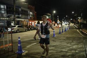 BIB: 
                            <button type="button" onclick="openModal(26306218)" class="btn btn-primary btn-sm float-right btn-popup" data-toggle="modal" data-target=".modal-high-quality">
                        <i class="fas fa-shopping-cart"></i> Add to Cart
                    </button>
                                            <button type="button" onclick="isThisMe(26306218, true)" class="btn btn-success btn-sm float-right btn-popup btn-isme hidden" data-toggle="tooltip" data-placement="bottom" title="นี่คือรูปของคุณใช่ไหม คลิกที่นี่เพื่อเอาเข้าอัลบั้ม">
                        <i class="fas fa-plus"></i> Add to album
                    </button>
                    <button type="button" onclick="isThisMe(26306218, false)" class="btn btn-warning btn-sm float-right btn-popup btn-isnotme hidden">
                        <i class="fas fa-ban"></i> Remove from album
                    </button>