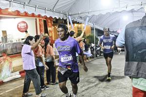 BIB: 
                            <button type="button" onclick="openModal(26304514)" class="btn btn-primary btn-sm float-right btn-popup" data-toggle="modal" data-target=".modal-high-quality">
                        <i class="fas fa-shopping-cart"></i> Add to Cart
                    </button>
                                            <button type="button" onclick="isThisMe(26304514, true)" class="btn btn-success btn-sm float-right btn-popup btn-isme hidden" data-toggle="tooltip" data-placement="bottom" title="นี่คือรูปของคุณใช่ไหม คลิกที่นี่เพื่อเอาเข้าอัลบั้ม">
                        <i class="fas fa-plus"></i> Add to album
                    </button>
                    <button type="button" onclick="isThisMe(26304514, false)" class="btn btn-warning btn-sm float-right btn-popup btn-isnotme hidden">
                        <i class="fas fa-ban"></i> Remove from album
                    </button>