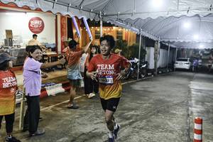 BIB: 
                            <button type="button" onclick="openModal(26304332)" class="btn btn-primary btn-sm float-right btn-popup" data-toggle="modal" data-target=".modal-high-quality">
                        <i class="fas fa-shopping-cart"></i> Add to Cart
                    </button>
                                            <button type="button" onclick="isThisMe(26304332, true)" class="btn btn-success btn-sm float-right btn-popup btn-isme hidden" data-toggle="tooltip" data-placement="bottom" title="นี่คือรูปของคุณใช่ไหม คลิกที่นี่เพื่อเอาเข้าอัลบั้ม">
                        <i class="fas fa-plus"></i> Add to album
                    </button>
                    <button type="button" onclick="isThisMe(26304332, false)" class="btn btn-warning btn-sm float-right btn-popup btn-isnotme hidden">
                        <i class="fas fa-ban"></i> Remove from album
                    </button>