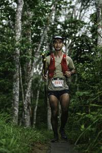 BIB: 
                            <button type="button" onclick="openModal(26303088)" class="btn btn-primary btn-sm float-right btn-popup" data-toggle="modal" data-target=".modal-high-quality">
                        <i class="fas fa-shopping-cart"></i> Add to Cart
                    </button>
                                            <button type="button" onclick="isThisMe(26303088, true)" class="btn btn-success btn-sm float-right btn-popup btn-isme hidden" data-toggle="tooltip" data-placement="bottom" title="นี่คือรูปของคุณใช่ไหม คลิกที่นี่เพื่อเอาเข้าอัลบั้ม">
                        <i class="fas fa-plus"></i> Add to album
                    </button>
                    <button type="button" onclick="isThisMe(26303088, false)" class="btn btn-warning btn-sm float-right btn-popup btn-isnotme hidden">
                        <i class="fas fa-ban"></i> Remove from album
                    </button>