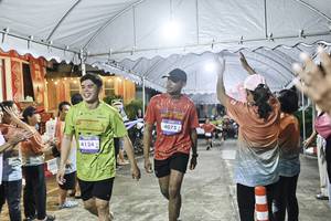 BIB: 
                            <button type="button" onclick="openModal(26304490)" class="btn btn-primary btn-sm float-right btn-popup" data-toggle="modal" data-target=".modal-high-quality">
                        <i class="fas fa-shopping-cart"></i> Add to Cart
                    </button>
                                            <button type="button" onclick="isThisMe(26304490, true)" class="btn btn-success btn-sm float-right btn-popup btn-isme hidden" data-toggle="tooltip" data-placement="bottom" title="นี่คือรูปของคุณใช่ไหม คลิกที่นี่เพื่อเอาเข้าอัลบั้ม">
                        <i class="fas fa-plus"></i> Add to album
                    </button>
                    <button type="button" onclick="isThisMe(26304490, false)" class="btn btn-warning btn-sm float-right btn-popup btn-isnotme hidden">
                        <i class="fas fa-ban"></i> Remove from album
                    </button>