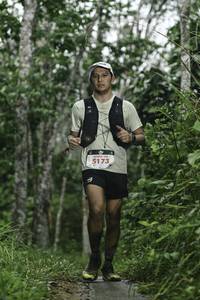 BIB: 
                            <button type="button" onclick="openModal(26303480)" class="btn btn-primary btn-sm float-right btn-popup" data-toggle="modal" data-target=".modal-high-quality">
                        <i class="fas fa-shopping-cart"></i> Add to Cart
                    </button>
                                            <button type="button" onclick="isThisMe(26303480, true)" class="btn btn-success btn-sm float-right btn-popup btn-isme hidden" data-toggle="tooltip" data-placement="bottom" title="นี่คือรูปของคุณใช่ไหม คลิกที่นี่เพื่อเอาเข้าอัลบั้ม">
                        <i class="fas fa-plus"></i> Add to album
                    </button>
                    <button type="button" onclick="isThisMe(26303480, false)" class="btn btn-warning btn-sm float-right btn-popup btn-isnotme hidden">
                        <i class="fas fa-ban"></i> Remove from album
                    </button>