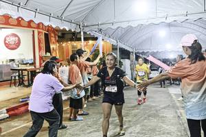 BIB: 
                            <button type="button" onclick="openModal(26304547)" class="btn btn-primary btn-sm float-right btn-popup" data-toggle="modal" data-target=".modal-high-quality">
                        <i class="fas fa-shopping-cart"></i> Add to Cart
                    </button>
                                            <button type="button" onclick="isThisMe(26304547, true)" class="btn btn-success btn-sm float-right btn-popup btn-isme hidden" data-toggle="tooltip" data-placement="bottom" title="นี่คือรูปของคุณใช่ไหม คลิกที่นี่เพื่อเอาเข้าอัลบั้ม">
                        <i class="fas fa-plus"></i> Add to album
                    </button>
                    <button type="button" onclick="isThisMe(26304547, false)" class="btn btn-warning btn-sm float-right btn-popup btn-isnotme hidden">
                        <i class="fas fa-ban"></i> Remove from album
                    </button>