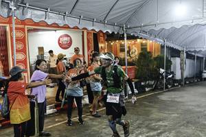 BIB: 
                            <button type="button" onclick="openModal(26304229)" class="btn btn-primary btn-sm float-right btn-popup" data-toggle="modal" data-target=".modal-high-quality">
                        <i class="fas fa-shopping-cart"></i> Add to Cart
                    </button>
                                            <button type="button" onclick="isThisMe(26304229, true)" class="btn btn-success btn-sm float-right btn-popup btn-isme hidden" data-toggle="tooltip" data-placement="bottom" title="นี่คือรูปของคุณใช่ไหม คลิกที่นี่เพื่อเอาเข้าอัลบั้ม">
                        <i class="fas fa-plus"></i> Add to album
                    </button>
                    <button type="button" onclick="isThisMe(26304229, false)" class="btn btn-warning btn-sm float-right btn-popup btn-isnotme hidden">
                        <i class="fas fa-ban"></i> Remove from album
                    </button>