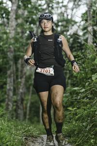 BIB: 
                            <button type="button" onclick="openModal(26303317)" class="btn btn-primary btn-sm float-right btn-popup" data-toggle="modal" data-target=".modal-high-quality">
                        <i class="fas fa-shopping-cart"></i> Add to Cart
                    </button>
                                            <button type="button" onclick="isThisMe(26303317, true)" class="btn btn-success btn-sm float-right btn-popup btn-isme hidden" data-toggle="tooltip" data-placement="bottom" title="นี่คือรูปของคุณใช่ไหม คลิกที่นี่เพื่อเอาเข้าอัลบั้ม">
                        <i class="fas fa-plus"></i> Add to album
                    </button>
                    <button type="button" onclick="isThisMe(26303317, false)" class="btn btn-warning btn-sm float-right btn-popup btn-isnotme hidden">
                        <i class="fas fa-ban"></i> Remove from album
                    </button>