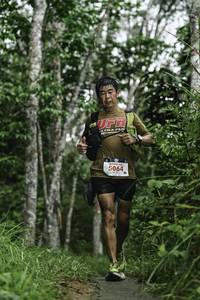 BIB: 
                            <button type="button" onclick="openModal(26303081)" class="btn btn-primary btn-sm float-right btn-popup" data-toggle="modal" data-target=".modal-high-quality">
                        <i class="fas fa-shopping-cart"></i> Add to Cart
                    </button>
                                            <button type="button" onclick="isThisMe(26303081, true)" class="btn btn-success btn-sm float-right btn-popup btn-isme hidden" data-toggle="tooltip" data-placement="bottom" title="นี่คือรูปของคุณใช่ไหม คลิกที่นี่เพื่อเอาเข้าอัลบั้ม">
                        <i class="fas fa-plus"></i> Add to album
                    </button>
                    <button type="button" onclick="isThisMe(26303081, false)" class="btn btn-warning btn-sm float-right btn-popup btn-isnotme hidden">
                        <i class="fas fa-ban"></i> Remove from album
                    </button>