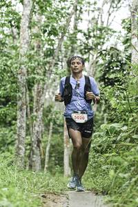 BIB: 
                            <button type="button" onclick="openModal(26302979)" class="btn btn-primary btn-sm float-right btn-popup" data-toggle="modal" data-target=".modal-high-quality">
                        <i class="fas fa-shopping-cart"></i> Add to Cart
                    </button>
                                            <button type="button" onclick="isThisMe(26302979, true)" class="btn btn-success btn-sm float-right btn-popup btn-isme hidden" data-toggle="tooltip" data-placement="bottom" title="นี่คือรูปของคุณใช่ไหม คลิกที่นี่เพื่อเอาเข้าอัลบั้ม">
                        <i class="fas fa-plus"></i> Add to album
                    </button>
                    <button type="button" onclick="isThisMe(26302979, false)" class="btn btn-warning btn-sm float-right btn-popup btn-isnotme hidden">
                        <i class="fas fa-ban"></i> Remove from album
                    </button>