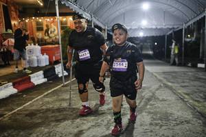 BIB: 
                            <button type="button" onclick="openModal(26306192)" class="btn btn-primary btn-sm float-right btn-popup" data-toggle="modal" data-target=".modal-high-quality">
                        <i class="fas fa-shopping-cart"></i> Add to Cart
                    </button>
                                            <button type="button" onclick="isThisMe(26306192, true)" class="btn btn-success btn-sm float-right btn-popup btn-isme hidden" data-toggle="tooltip" data-placement="bottom" title="นี่คือรูปของคุณใช่ไหม คลิกที่นี่เพื่อเอาเข้าอัลบั้ม">
                        <i class="fas fa-plus"></i> Add to album
                    </button>
                    <button type="button" onclick="isThisMe(26306192, false)" class="btn btn-warning btn-sm float-right btn-popup btn-isnotme hidden">
                        <i class="fas fa-ban"></i> Remove from album
                    </button>