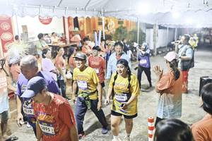 BIB: 
                            <button type="button" onclick="openModal(26305814)" class="btn btn-primary btn-sm float-right btn-popup" data-toggle="modal" data-target=".modal-high-quality">
                        <i class="fas fa-shopping-cart"></i> Add to Cart
                    </button>
                                            <button type="button" onclick="isThisMe(26305814, true)" class="btn btn-success btn-sm float-right btn-popup btn-isme hidden" data-toggle="tooltip" data-placement="bottom" title="นี่คือรูปของคุณใช่ไหม คลิกที่นี่เพื่อเอาเข้าอัลบั้ม">
                        <i class="fas fa-plus"></i> Add to album
                    </button>
                    <button type="button" onclick="isThisMe(26305814, false)" class="btn btn-warning btn-sm float-right btn-popup btn-isnotme hidden">
                        <i class="fas fa-ban"></i> Remove from album
                    </button>