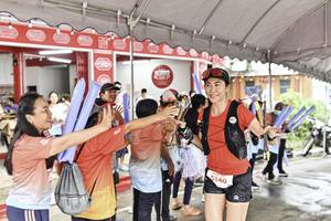 BIB: 
                            <button type="button" onclick="openModal(26303870)" class="btn btn-primary btn-sm float-right btn-popup" data-toggle="modal" data-target=".modal-high-quality">
                        <i class="fas fa-shopping-cart"></i> Add to Cart
                    </button>
                                            <button type="button" onclick="isThisMe(26303870, true)" class="btn btn-success btn-sm float-right btn-popup btn-isme hidden" data-toggle="tooltip" data-placement="bottom" title="นี่คือรูปของคุณใช่ไหม คลิกที่นี่เพื่อเอาเข้าอัลบั้ม">
                        <i class="fas fa-plus"></i> Add to album
                    </button>
                    <button type="button" onclick="isThisMe(26303870, false)" class="btn btn-warning btn-sm float-right btn-popup btn-isnotme hidden">
                        <i class="fas fa-ban"></i> Remove from album
                    </button>