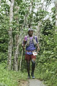 BIB: 
                            <button type="button" onclick="openModal(26303120)" class="btn btn-primary btn-sm float-right btn-popup" data-toggle="modal" data-target=".modal-high-quality">
                        <i class="fas fa-shopping-cart"></i> Add to Cart
                    </button>
                                            <button type="button" onclick="isThisMe(26303120, true)" class="btn btn-success btn-sm float-right btn-popup btn-isme hidden" data-toggle="tooltip" data-placement="bottom" title="นี่คือรูปของคุณใช่ไหม คลิกที่นี่เพื่อเอาเข้าอัลบั้ม">
                        <i class="fas fa-plus"></i> Add to album
                    </button>
                    <button type="button" onclick="isThisMe(26303120, false)" class="btn btn-warning btn-sm float-right btn-popup btn-isnotme hidden">
                        <i class="fas fa-ban"></i> Remove from album
                    </button>