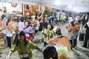 BIB: 
                            <button type="button" onclick="openModal(26305077)" class="btn btn-primary btn-sm float-right btn-popup" data-toggle="modal" data-target=".modal-high-quality">
                        <i class="fas fa-shopping-cart"></i> Add to Cart
                    </button>
                                            <button type="button" onclick="isThisMe(26305077, true)" class="btn btn-success btn-sm float-right btn-popup btn-isme hidden" data-toggle="tooltip" data-placement="bottom" title="นี่คือรูปของคุณใช่ไหม คลิกที่นี่เพื่อเอาเข้าอัลบั้ม">
                        <i class="fas fa-plus"></i> Add to album
                    </button>
                    <button type="button" onclick="isThisMe(26305077, false)" class="btn btn-warning btn-sm float-right btn-popup btn-isnotme hidden">
                        <i class="fas fa-ban"></i> Remove from album
                    </button>