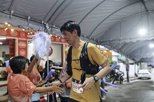 BIB: 
                            <button type="button" onclick="openModal(26304101)" class="btn btn-primary btn-sm float-right btn-popup" data-toggle="modal" data-target=".modal-high-quality">
                        <i class="fas fa-shopping-cart"></i> Add to Cart
                    </button>
                                            <button type="button" onclick="isThisMe(26304101, true)" class="btn btn-success btn-sm float-right btn-popup btn-isme hidden" data-toggle="tooltip" data-placement="bottom" title="นี่คือรูปของคุณใช่ไหม คลิกที่นี่เพื่อเอาเข้าอัลบั้ม">
                        <i class="fas fa-plus"></i> Add to album
                    </button>
                    <button type="button" onclick="isThisMe(26304101, false)" class="btn btn-warning btn-sm float-right btn-popup btn-isnotme hidden">
                        <i class="fas fa-ban"></i> Remove from album
                    </button>