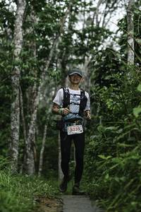 BIB: 
                            <button type="button" onclick="openModal(26303264)" class="btn btn-primary btn-sm float-right btn-popup" data-toggle="modal" data-target=".modal-high-quality">
                        <i class="fas fa-shopping-cart"></i> Add to Cart
                    </button>
                                            <button type="button" onclick="isThisMe(26303264, true)" class="btn btn-success btn-sm float-right btn-popup btn-isme hidden" data-toggle="tooltip" data-placement="bottom" title="นี่คือรูปของคุณใช่ไหม คลิกที่นี่เพื่อเอาเข้าอัลบั้ม">
                        <i class="fas fa-plus"></i> Add to album
                    </button>
                    <button type="button" onclick="isThisMe(26303264, false)" class="btn btn-warning btn-sm float-right btn-popup btn-isnotme hidden">
                        <i class="fas fa-ban"></i> Remove from album
                    </button>