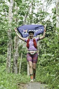 BIB: 
                            <button type="button" onclick="openModal(26302951)" class="btn btn-primary btn-sm float-right btn-popup" data-toggle="modal" data-target=".modal-high-quality">
                        <i class="fas fa-shopping-cart"></i> Add to Cart
                    </button>
                                            <button type="button" onclick="isThisMe(26302951, true)" class="btn btn-success btn-sm float-right btn-popup btn-isme hidden" data-toggle="tooltip" data-placement="bottom" title="นี่คือรูปของคุณใช่ไหม คลิกที่นี่เพื่อเอาเข้าอัลบั้ม">
                        <i class="fas fa-plus"></i> Add to album
                    </button>
                    <button type="button" onclick="isThisMe(26302951, false)" class="btn btn-warning btn-sm float-right btn-popup btn-isnotme hidden">
                        <i class="fas fa-ban"></i> Remove from album
                    </button>