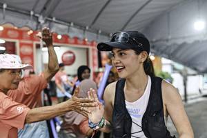 BIB: 
                            <button type="button" onclick="openModal(26304078)" class="btn btn-primary btn-sm float-right btn-popup" data-toggle="modal" data-target=".modal-high-quality">
                        <i class="fas fa-shopping-cart"></i> Add to Cart
                    </button>
                                            <button type="button" onclick="isThisMe(26304078, true)" class="btn btn-success btn-sm float-right btn-popup btn-isme hidden" data-toggle="tooltip" data-placement="bottom" title="นี่คือรูปของคุณใช่ไหม คลิกที่นี่เพื่อเอาเข้าอัลบั้ม">
                        <i class="fas fa-plus"></i> Add to album
                    </button>
                    <button type="button" onclick="isThisMe(26304078, false)" class="btn btn-warning btn-sm float-right btn-popup btn-isnotme hidden">
                        <i class="fas fa-ban"></i> Remove from album
                    </button>