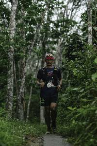 BIB: 
                            <button type="button" onclick="openModal(26303271)" class="btn btn-primary btn-sm float-right btn-popup" data-toggle="modal" data-target=".modal-high-quality">
                        <i class="fas fa-shopping-cart"></i> Add to Cart
                    </button>
                                            <button type="button" onclick="isThisMe(26303271, true)" class="btn btn-success btn-sm float-right btn-popup btn-isme hidden" data-toggle="tooltip" data-placement="bottom" title="นี่คือรูปของคุณใช่ไหม คลิกที่นี่เพื่อเอาเข้าอัลบั้ม">
                        <i class="fas fa-plus"></i> Add to album
                    </button>
                    <button type="button" onclick="isThisMe(26303271, false)" class="btn btn-warning btn-sm float-right btn-popup btn-isnotme hidden">
                        <i class="fas fa-ban"></i> Remove from album
                    </button>