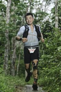 BIB: 
                            <button type="button" onclick="openModal(26303403)" class="btn btn-primary btn-sm float-right btn-popup" data-toggle="modal" data-target=".modal-high-quality">
                        <i class="fas fa-shopping-cart"></i> Add to Cart
                    </button>
                                            <button type="button" onclick="isThisMe(26303403, true)" class="btn btn-success btn-sm float-right btn-popup btn-isme hidden" data-toggle="tooltip" data-placement="bottom" title="นี่คือรูปของคุณใช่ไหม คลิกที่นี่เพื่อเอาเข้าอัลบั้ม">
                        <i class="fas fa-plus"></i> Add to album
                    </button>
                    <button type="button" onclick="isThisMe(26303403, false)" class="btn btn-warning btn-sm float-right btn-popup btn-isnotme hidden">
                        <i class="fas fa-ban"></i> Remove from album
                    </button>