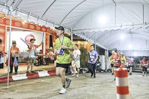 BIB: 
                            <button type="button" onclick="openModal(26306112)" class="btn btn-primary btn-sm float-right btn-popup" data-toggle="modal" data-target=".modal-high-quality">
                        <i class="fas fa-shopping-cart"></i> Add to Cart
                    </button>
                                            <button type="button" onclick="isThisMe(26306112, true)" class="btn btn-success btn-sm float-right btn-popup btn-isme hidden" data-toggle="tooltip" data-placement="bottom" title="นี่คือรูปของคุณใช่ไหม คลิกที่นี่เพื่อเอาเข้าอัลบั้ม">
                        <i class="fas fa-plus"></i> Add to album
                    </button>
                    <button type="button" onclick="isThisMe(26306112, false)" class="btn btn-warning btn-sm float-right btn-popup btn-isnotme hidden">
                        <i class="fas fa-ban"></i> Remove from album
                    </button>