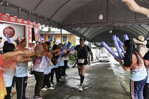 BIB: 
                            <button type="button" onclick="openModal(26303880)" class="btn btn-primary btn-sm float-right btn-popup" data-toggle="modal" data-target=".modal-high-quality">
                        <i class="fas fa-shopping-cart"></i> Add to Cart
                    </button>
                                            <button type="button" onclick="isThisMe(26303880, true)" class="btn btn-success btn-sm float-right btn-popup btn-isme hidden" data-toggle="tooltip" data-placement="bottom" title="นี่คือรูปของคุณใช่ไหม คลิกที่นี่เพื่อเอาเข้าอัลบั้ม">
                        <i class="fas fa-plus"></i> Add to album
                    </button>
                    <button type="button" onclick="isThisMe(26303880, false)" class="btn btn-warning btn-sm float-right btn-popup btn-isnotme hidden">
                        <i class="fas fa-ban"></i> Remove from album
                    </button>