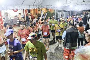 BIB: 
                            <button type="button" onclick="openModal(26305132)" class="btn btn-primary btn-sm float-right btn-popup" data-toggle="modal" data-target=".modal-high-quality">
                        <i class="fas fa-shopping-cart"></i> Add to Cart
                    </button>
                                            <button type="button" onclick="isThisMe(26305132, true)" class="btn btn-success btn-sm float-right btn-popup btn-isme hidden" data-toggle="tooltip" data-placement="bottom" title="นี่คือรูปของคุณใช่ไหม คลิกที่นี่เพื่อเอาเข้าอัลบั้ม">
                        <i class="fas fa-plus"></i> Add to album
                    </button>
                    <button type="button" onclick="isThisMe(26305132, false)" class="btn btn-warning btn-sm float-right btn-popup btn-isnotme hidden">
                        <i class="fas fa-ban"></i> Remove from album
                    </button>