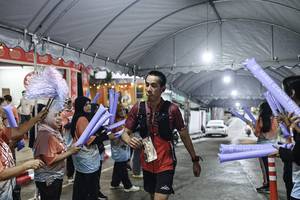 BIB: 
                            <button type="button" onclick="openModal(26304103)" class="btn btn-primary btn-sm float-right btn-popup" data-toggle="modal" data-target=".modal-high-quality">
                        <i class="fas fa-shopping-cart"></i> Add to Cart
                    </button>
                                            <button type="button" onclick="isThisMe(26304103, true)" class="btn btn-success btn-sm float-right btn-popup btn-isme hidden" data-toggle="tooltip" data-placement="bottom" title="นี่คือรูปของคุณใช่ไหม คลิกที่นี่เพื่อเอาเข้าอัลบั้ม">
                        <i class="fas fa-plus"></i> Add to album
                    </button>
                    <button type="button" onclick="isThisMe(26304103, false)" class="btn btn-warning btn-sm float-right btn-popup btn-isnotme hidden">
                        <i class="fas fa-ban"></i> Remove from album
                    </button>