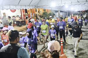 BIB: 
                            <button type="button" onclick="openModal(26306023)" class="btn btn-primary btn-sm float-right btn-popup" data-toggle="modal" data-target=".modal-high-quality">
                        <i class="fas fa-shopping-cart"></i> Add to Cart
                    </button>
                                            <button type="button" onclick="isThisMe(26306023, true)" class="btn btn-success btn-sm float-right btn-popup btn-isme hidden" data-toggle="tooltip" data-placement="bottom" title="นี่คือรูปของคุณใช่ไหม คลิกที่นี่เพื่อเอาเข้าอัลบั้ม">
                        <i class="fas fa-plus"></i> Add to album
                    </button>
                    <button type="button" onclick="isThisMe(26306023, false)" class="btn btn-warning btn-sm float-right btn-popup btn-isnotme hidden">
                        <i class="fas fa-ban"></i> Remove from album
                    </button>