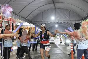 BIB: 
                            <button type="button" onclick="openModal(26304013)" class="btn btn-primary btn-sm float-right btn-popup" data-toggle="modal" data-target=".modal-high-quality">
                        <i class="fas fa-shopping-cart"></i> Add to Cart
                    </button>
                                            <button type="button" onclick="isThisMe(26304013, true)" class="btn btn-success btn-sm float-right btn-popup btn-isme hidden" data-toggle="tooltip" data-placement="bottom" title="นี่คือรูปของคุณใช่ไหม คลิกที่นี่เพื่อเอาเข้าอัลบั้ม">
                        <i class="fas fa-plus"></i> Add to album
                    </button>
                    <button type="button" onclick="isThisMe(26304013, false)" class="btn btn-warning btn-sm float-right btn-popup btn-isnotme hidden">
                        <i class="fas fa-ban"></i> Remove from album
                    </button>