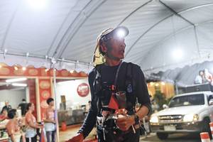 BIB: 
                            <button type="button" onclick="openModal(26306179)" class="btn btn-primary btn-sm float-right btn-popup" data-toggle="modal" data-target=".modal-high-quality">
                        <i class="fas fa-shopping-cart"></i> Add to Cart
                    </button>
                                            <button type="button" onclick="isThisMe(26306179, true)" class="btn btn-success btn-sm float-right btn-popup btn-isme hidden" data-toggle="tooltip" data-placement="bottom" title="นี่คือรูปของคุณใช่ไหม คลิกที่นี่เพื่อเอาเข้าอัลบั้ม">
                        <i class="fas fa-plus"></i> Add to album
                    </button>
                    <button type="button" onclick="isThisMe(26306179, false)" class="btn btn-warning btn-sm float-right btn-popup btn-isnotme hidden">
                        <i class="fas fa-ban"></i> Remove from album
                    </button>