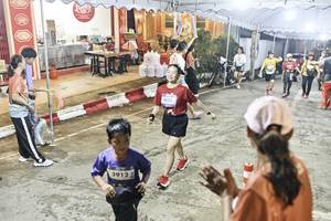 BIB: 
                            <button type="button" onclick="openModal(26306066)" class="btn btn-primary btn-sm float-right btn-popup" data-toggle="modal" data-target=".modal-high-quality">
                        <i class="fas fa-shopping-cart"></i> Add to Cart
                    </button>
                                            <button type="button" onclick="isThisMe(26306066, true)" class="btn btn-success btn-sm float-right btn-popup btn-isme hidden" data-toggle="tooltip" data-placement="bottom" title="นี่คือรูปของคุณใช่ไหม คลิกที่นี่เพื่อเอาเข้าอัลบั้ม">
                        <i class="fas fa-plus"></i> Add to album
                    </button>
                    <button type="button" onclick="isThisMe(26306066, false)" class="btn btn-warning btn-sm float-right btn-popup btn-isnotme hidden">
                        <i class="fas fa-ban"></i> Remove from album
                    </button>