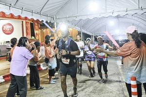 BIB: 
                            <button type="button" onclick="openModal(26304536)" class="btn btn-primary btn-sm float-right btn-popup" data-toggle="modal" data-target=".modal-high-quality">
                        <i class="fas fa-shopping-cart"></i> Add to Cart
                    </button>
                                            <button type="button" onclick="isThisMe(26304536, true)" class="btn btn-success btn-sm float-right btn-popup btn-isme hidden" data-toggle="tooltip" data-placement="bottom" title="นี่คือรูปของคุณใช่ไหม คลิกที่นี่เพื่อเอาเข้าอัลบั้ม">
                        <i class="fas fa-plus"></i> Add to album
                    </button>
                    <button type="button" onclick="isThisMe(26304536, false)" class="btn btn-warning btn-sm float-right btn-popup btn-isnotme hidden">
                        <i class="fas fa-ban"></i> Remove from album
                    </button>