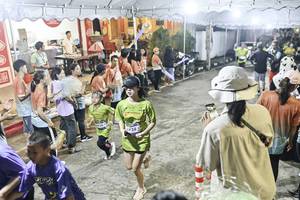 BIB: 
                            <button type="button" onclick="openModal(26305419)" class="btn btn-primary btn-sm float-right btn-popup" data-toggle="modal" data-target=".modal-high-quality">
                        <i class="fas fa-shopping-cart"></i> Add to Cart
                    </button>
                                            <button type="button" onclick="isThisMe(26305419, true)" class="btn btn-success btn-sm float-right btn-popup btn-isme hidden" data-toggle="tooltip" data-placement="bottom" title="นี่คือรูปของคุณใช่ไหม คลิกที่นี่เพื่อเอาเข้าอัลบั้ม">
                        <i class="fas fa-plus"></i> Add to album
                    </button>
                    <button type="button" onclick="isThisMe(26305419, false)" class="btn btn-warning btn-sm float-right btn-popup btn-isnotme hidden">
                        <i class="fas fa-ban"></i> Remove from album
                    </button>