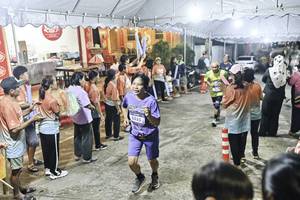 BIB: 
                            <button type="button" onclick="openModal(26304771)" class="btn btn-primary btn-sm float-right btn-popup" data-toggle="modal" data-target=".modal-high-quality">
                        <i class="fas fa-shopping-cart"></i> Add to Cart
                    </button>
                                            <button type="button" onclick="isThisMe(26304771, true)" class="btn btn-success btn-sm float-right btn-popup btn-isme hidden" data-toggle="tooltip" data-placement="bottom" title="นี่คือรูปของคุณใช่ไหม คลิกที่นี่เพื่อเอาเข้าอัลบั้ม">
                        <i class="fas fa-plus"></i> Add to album
                    </button>
                    <button type="button" onclick="isThisMe(26304771, false)" class="btn btn-warning btn-sm float-right btn-popup btn-isnotme hidden">
                        <i class="fas fa-ban"></i> Remove from album
                    </button>