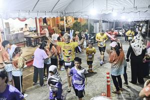 BIB: 
                            <button type="button" onclick="openModal(26305195)" class="btn btn-primary btn-sm float-right btn-popup" data-toggle="modal" data-target=".modal-high-quality">
                        <i class="fas fa-shopping-cart"></i> Add to Cart
                    </button>
                                            <button type="button" onclick="isThisMe(26305195, true)" class="btn btn-success btn-sm float-right btn-popup btn-isme hidden" data-toggle="tooltip" data-placement="bottom" title="นี่คือรูปของคุณใช่ไหม คลิกที่นี่เพื่อเอาเข้าอัลบั้ม">
                        <i class="fas fa-plus"></i> Add to album
                    </button>
                    <button type="button" onclick="isThisMe(26305195, false)" class="btn btn-warning btn-sm float-right btn-popup btn-isnotme hidden">
                        <i class="fas fa-ban"></i> Remove from album
                    </button>