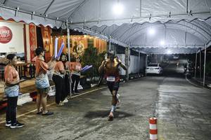 BIB: 
                            <button type="button" onclick="openModal(26304260)" class="btn btn-primary btn-sm float-right btn-popup" data-toggle="modal" data-target=".modal-high-quality">
                        <i class="fas fa-shopping-cart"></i> Add to Cart
                    </button>
                                            <button type="button" onclick="isThisMe(26304260, true)" class="btn btn-success btn-sm float-right btn-popup btn-isme hidden" data-toggle="tooltip" data-placement="bottom" title="นี่คือรูปของคุณใช่ไหม คลิกที่นี่เพื่อเอาเข้าอัลบั้ม">
                        <i class="fas fa-plus"></i> Add to album
                    </button>
                    <button type="button" onclick="isThisMe(26304260, false)" class="btn btn-warning btn-sm float-right btn-popup btn-isnotme hidden">
                        <i class="fas fa-ban"></i> Remove from album
                    </button>