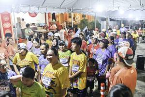 BIB: 
                            <button type="button" onclick="openModal(26305708)" class="btn btn-primary btn-sm float-right btn-popup" data-toggle="modal" data-target=".modal-high-quality">
                        <i class="fas fa-shopping-cart"></i> Add to Cart
                    </button>
                                            <button type="button" onclick="isThisMe(26305708, true)" class="btn btn-success btn-sm float-right btn-popup btn-isme hidden" data-toggle="tooltip" data-placement="bottom" title="นี่คือรูปของคุณใช่ไหม คลิกที่นี่เพื่อเอาเข้าอัลบั้ม">
                        <i class="fas fa-plus"></i> Add to album
                    </button>
                    <button type="button" onclick="isThisMe(26305708, false)" class="btn btn-warning btn-sm float-right btn-popup btn-isnotme hidden">
                        <i class="fas fa-ban"></i> Remove from album
                    </button>