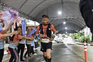 BIB: 
                            <button type="button" onclick="openModal(26303946)" class="btn btn-primary btn-sm float-right btn-popup" data-toggle="modal" data-target=".modal-high-quality">
                        <i class="fas fa-shopping-cart"></i> Add to Cart
                    </button>
                                            <button type="button" onclick="isThisMe(26303946, true)" class="btn btn-success btn-sm float-right btn-popup btn-isme hidden" data-toggle="tooltip" data-placement="bottom" title="นี่คือรูปของคุณใช่ไหม คลิกที่นี่เพื่อเอาเข้าอัลบั้ม">
                        <i class="fas fa-plus"></i> Add to album
                    </button>
                    <button type="button" onclick="isThisMe(26303946, false)" class="btn btn-warning btn-sm float-right btn-popup btn-isnotme hidden">
                        <i class="fas fa-ban"></i> Remove from album
                    </button>