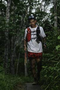 BIB: 
                            <button type="button" onclick="openModal(26303545)" class="btn btn-primary btn-sm float-right btn-popup" data-toggle="modal" data-target=".modal-high-quality">
                        <i class="fas fa-shopping-cart"></i> Add to Cart
                    </button>
                                            <button type="button" onclick="isThisMe(26303545, true)" class="btn btn-success btn-sm float-right btn-popup btn-isme hidden" data-toggle="tooltip" data-placement="bottom" title="นี่คือรูปของคุณใช่ไหม คลิกที่นี่เพื่อเอาเข้าอัลบั้ม">
                        <i class="fas fa-plus"></i> Add to album
                    </button>
                    <button type="button" onclick="isThisMe(26303545, false)" class="btn btn-warning btn-sm float-right btn-popup btn-isnotme hidden">
                        <i class="fas fa-ban"></i> Remove from album
                    </button>