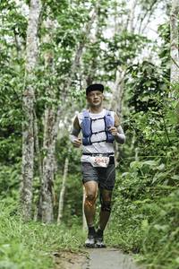 BIB: 
                            <button type="button" onclick="openModal(26303005)" class="btn btn-primary btn-sm float-right btn-popup" data-toggle="modal" data-target=".modal-high-quality">
                        <i class="fas fa-shopping-cart"></i> Add to Cart
                    </button>
                                            <button type="button" onclick="isThisMe(26303005, true)" class="btn btn-success btn-sm float-right btn-popup btn-isme hidden" data-toggle="tooltip" data-placement="bottom" title="นี่คือรูปของคุณใช่ไหม คลิกที่นี่เพื่อเอาเข้าอัลบั้ม">
                        <i class="fas fa-plus"></i> Add to album
                    </button>
                    <button type="button" onclick="isThisMe(26303005, false)" class="btn btn-warning btn-sm float-right btn-popup btn-isnotme hidden">
                        <i class="fas fa-ban"></i> Remove from album
                    </button>