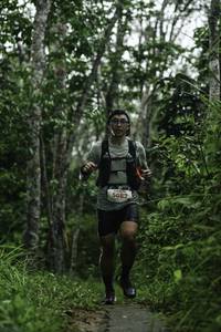 BIB: 
                            <button type="button" onclick="openModal(26302884)" class="btn btn-primary btn-sm float-right btn-popup" data-toggle="modal" data-target=".modal-high-quality">
                        <i class="fas fa-shopping-cart"></i> Add to Cart
                    </button>
                                            <button type="button" onclick="isThisMe(26302884, true)" class="btn btn-success btn-sm float-right btn-popup btn-isme hidden" data-toggle="tooltip" data-placement="bottom" title="นี่คือรูปของคุณใช่ไหม คลิกที่นี่เพื่อเอาเข้าอัลบั้ม">
                        <i class="fas fa-plus"></i> Add to album
                    </button>
                    <button type="button" onclick="isThisMe(26302884, false)" class="btn btn-warning btn-sm float-right btn-popup btn-isnotme hidden">
                        <i class="fas fa-ban"></i> Remove from album
                    </button>