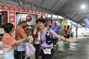 BIB: 
                            <button type="button" onclick="openModal(26303927)" class="btn btn-primary btn-sm float-right btn-popup" data-toggle="modal" data-target=".modal-high-quality">
                        <i class="fas fa-shopping-cart"></i> Add to Cart
                    </button>
                                            <button type="button" onclick="isThisMe(26303927, true)" class="btn btn-success btn-sm float-right btn-popup btn-isme hidden" data-toggle="tooltip" data-placement="bottom" title="นี่คือรูปของคุณใช่ไหม คลิกที่นี่เพื่อเอาเข้าอัลบั้ม">
                        <i class="fas fa-plus"></i> Add to album
                    </button>
                    <button type="button" onclick="isThisMe(26303927, false)" class="btn btn-warning btn-sm float-right btn-popup btn-isnotme hidden">
                        <i class="fas fa-ban"></i> Remove from album
                    </button>