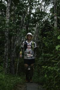 BIB: 
                            <button type="button" onclick="openModal(26303552)" class="btn btn-primary btn-sm float-right btn-popup" data-toggle="modal" data-target=".modal-high-quality">
                        <i class="fas fa-shopping-cart"></i> Add to Cart
                    </button>
                                            <button type="button" onclick="isThisMe(26303552, true)" class="btn btn-success btn-sm float-right btn-popup btn-isme hidden" data-toggle="tooltip" data-placement="bottom" title="นี่คือรูปของคุณใช่ไหม คลิกที่นี่เพื่อเอาเข้าอัลบั้ม">
                        <i class="fas fa-plus"></i> Add to album
                    </button>
                    <button type="button" onclick="isThisMe(26303552, false)" class="btn btn-warning btn-sm float-right btn-popup btn-isnotme hidden">
                        <i class="fas fa-ban"></i> Remove from album
                    </button>