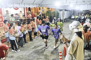 BIB: 
                            <button type="button" onclick="openModal(26305415)" class="btn btn-primary btn-sm float-right btn-popup" data-toggle="modal" data-target=".modal-high-quality">
                        <i class="fas fa-shopping-cart"></i> Add to Cart
                    </button>
                                            <button type="button" onclick="isThisMe(26305415, true)" class="btn btn-success btn-sm float-right btn-popup btn-isme hidden" data-toggle="tooltip" data-placement="bottom" title="นี่คือรูปของคุณใช่ไหม คลิกที่นี่เพื่อเอาเข้าอัลบั้ม">
                        <i class="fas fa-plus"></i> Add to album
                    </button>
                    <button type="button" onclick="isThisMe(26305415, false)" class="btn btn-warning btn-sm float-right btn-popup btn-isnotme hidden">
                        <i class="fas fa-ban"></i> Remove from album
                    </button>